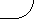 bloc_b_d