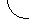 bloc_b_g